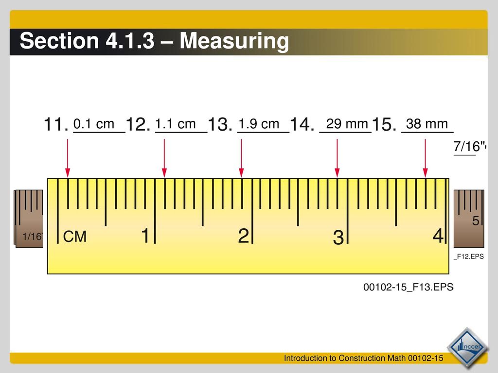 1.9 cm on ruler deals